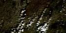 022M13 Lac Indicateur Aerial Satellite Photo Thumbnail