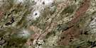 022M14 Riviere Epervanche Aerial Satellite Photo Thumbnail