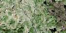022N05 Riviere Du Hibou Aerial Satellite Photo Thumbnail
