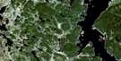 022N06 Riviere Utishku Aerial Satellite Photo Thumbnail