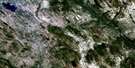 022O15 Rapide Du Diable Aerial Satellite Photo Thumbnail