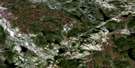023A06 No Title Aerial Satellite Photo Thumbnail