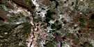 023A08 No Title Aerial Satellite Photo Thumbnail