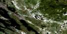 023A09 Riviere Aux Pecheurs Aerial Satellite Photo Thumbnail