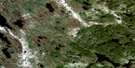 023A16 No Title Aerial Satellite Photo Thumbnail
