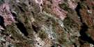 023B10 Lac Opocopa Aerial Satellite Photo Thumbnail