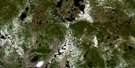 023C01 Riviere Themines Aerial Satellite Photo Thumbnail