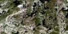 023C11 Lac Despinolles Aerial Satellite Photo Thumbnail