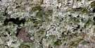 023C12 Lac Atticoupi Aerial Satellite Photo Thumbnail