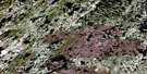 023D10 Lac Brehat Aerial Satellite Photo Thumbnail