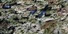 023D16 Lac Desceliers Aerial Satellite Photo Thumbnail