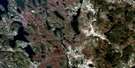 023G01 Wightman Lake Aerial Satellite Photo Thumbnail