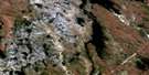 023H02 Panchia Lake Aerial Satellite Photo Thumbnail