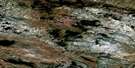 023H10 Raft River Aerial Satellite Photo Thumbnail