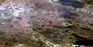 023H12 Colville Lake Aerial Satellite Photo Thumbnail