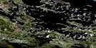 023H14 Sandgrit Peak Aerial Satellite Photo Thumbnail