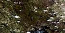 023I07 No Title Aerial Satellite Photo Thumbnail