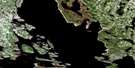 023I08 Petscapiskau Hill Aerial Satellite Photo Thumbnail