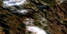 023J08 Marble Lake Aerial Satellite Photo Thumbnail