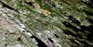 023J10 Stakit Lake Aerial Satellite Photo Thumbnail