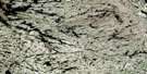 023J11 Lac Clugny Aerial Satellite Photo Thumbnail