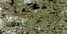 023K02 Lac Malapart Aerial Satellite Photo Thumbnail
