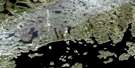 023K13 Lac Pau Aerial Satellite Photo Thumbnail