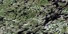 023L01  Aerial Satellite Photo Thumbnail