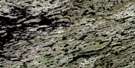 023L05 Lac Vinet Aerial Satellite Photo Thumbnail