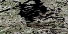 023L10 Baie Vipart Aerial Satellite Photo Thumbnail