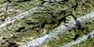 023M01 Lac Chastenay Aerial Satellite Photo Thumbnail