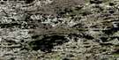 023M04 Lac Bresolles Aerial Satellite Photo Thumbnail