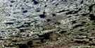 023M05 Lac Louet Aerial Satellite Photo Thumbnail
