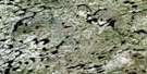 023M11 Lac Chavamond Aerial Satellite Photo Thumbnail