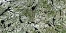 023N10 Lac Riopel Aerial Satellite Photo Thumbnail