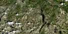 023N15 Riviere Serigny Aerial Satellite Photo Thumbnail