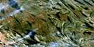 023O06 Lac Le Fer Aerial Satellite Photo Thumbnail