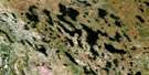 023O15 Lac Vannes Aerial Satellite Photo Thumbnail