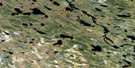 023O16 Lac Gitton Aerial Satellite Photo Thumbnail