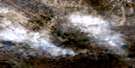 023P04 Lac Griffis Aerial Satellite Photo Thumbnail