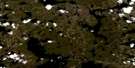 023P09 Lac Leif Aerial Satellite Photo Thumbnail