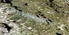 023P12 Lac Mccabe Aerial Satellite Photo Thumbnail