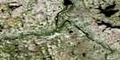 023P15  Aerial Satellite Photo Thumbnail