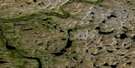 024A15 Lac Terriault Aerial Satellite Photo Thumbnail