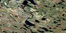 024B01 Lac Payant Aerial Satellite Photo Thumbnail