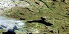 024B09 Lac Ninawawe Aerial Satellite Photo Thumbnail
