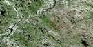 024B14 Lac Lhande Aerial Satellite Photo Thumbnail