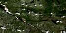 024C02 Lac Lace Aerial Satellite Photo Thumbnail