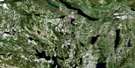 024C10 Lac Patu Aerial Satellite Photo Thumbnail