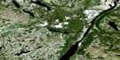 024C11 Chute Aux Schistes Aerial Satellite Photo Thumbnail